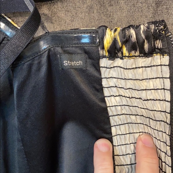 Guess Leopard Print BodyCon Dress! - Picture 5 of 5